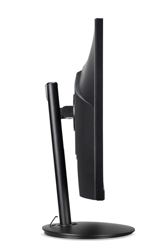 Acer Vero CB272 E3bmiprzx - CB2 Series - LED-Monitor - 68.6 cm (27")