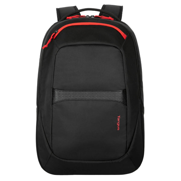 Targus Strike II - Notebook-Rucksack - 43.9 cm (17.3")