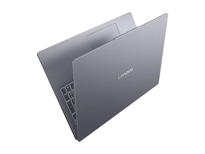 Lenovo IdeaPad Slim 3 16ARP10, 16" WUXGA, AMD Ryzen 5 7535HS, 16GB RAM, 512GB SSD, Win11