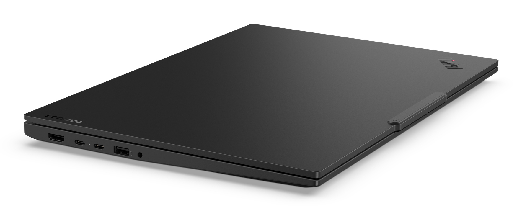 Lenovo ThinkPad E16 Gen 4 21Y4 - AMD Ryzen AI 5 330 / 2 GHz - Win 11 Pro - Radeon 820M - 24 GB RAM -