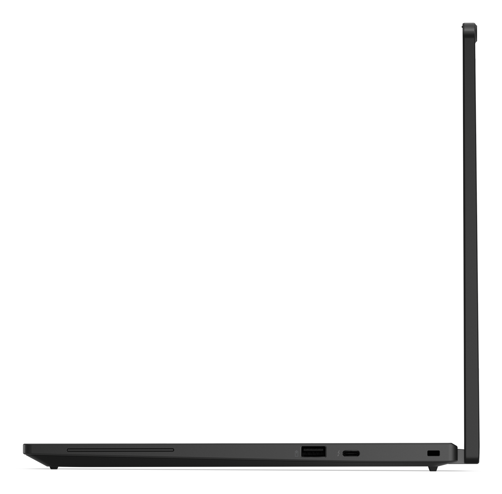 Lenovo ThinkPad T14s 2-in-1 Gen 2, 14" WUXGA Touch, Core Ultra 5 325, 32GB RAM, 512GB SSD, Win11 Pro