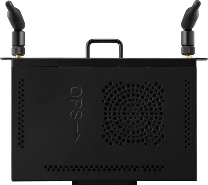 ViewSonic VPCF5-S55-G1-2A INTEL I5-12450H