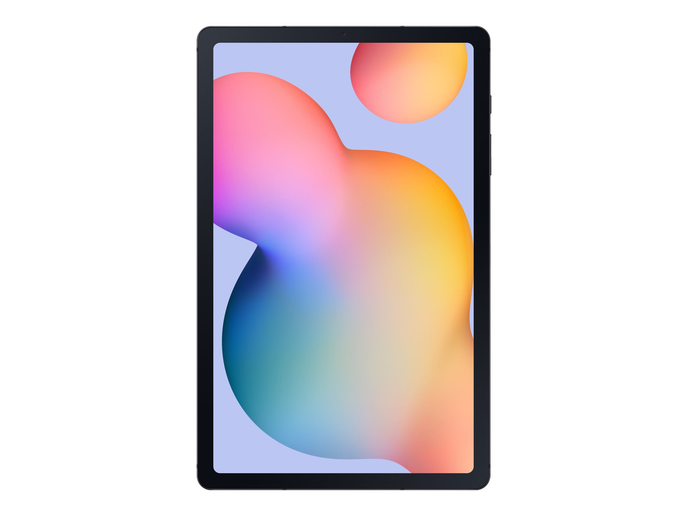 Samsung Galaxy Tab S6 Lite P625 128GB, Oxford Gray, LTE