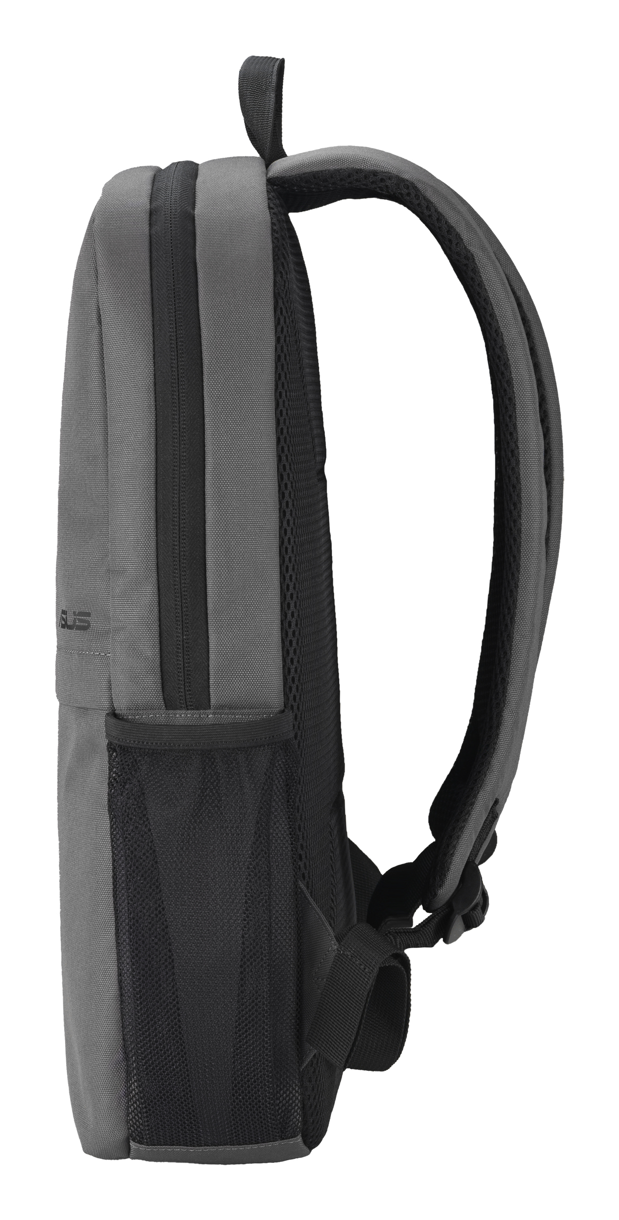 ASUS AP1602 - Notebook-Rucksack - 40.6 cm (16")