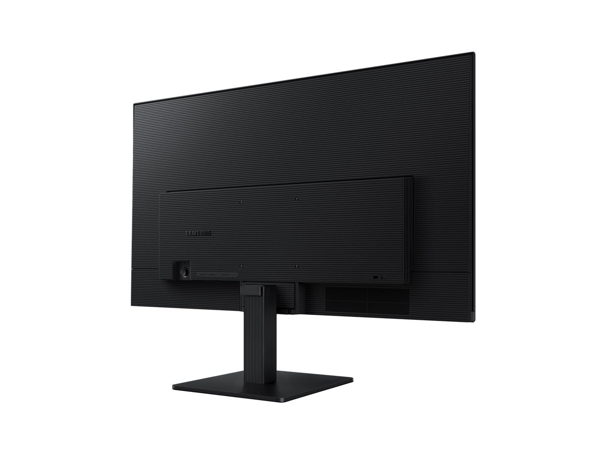 Samsung Essential S3 S27F320GAU - S32GF Series - LED-Monitor - 68.6 cm (27")