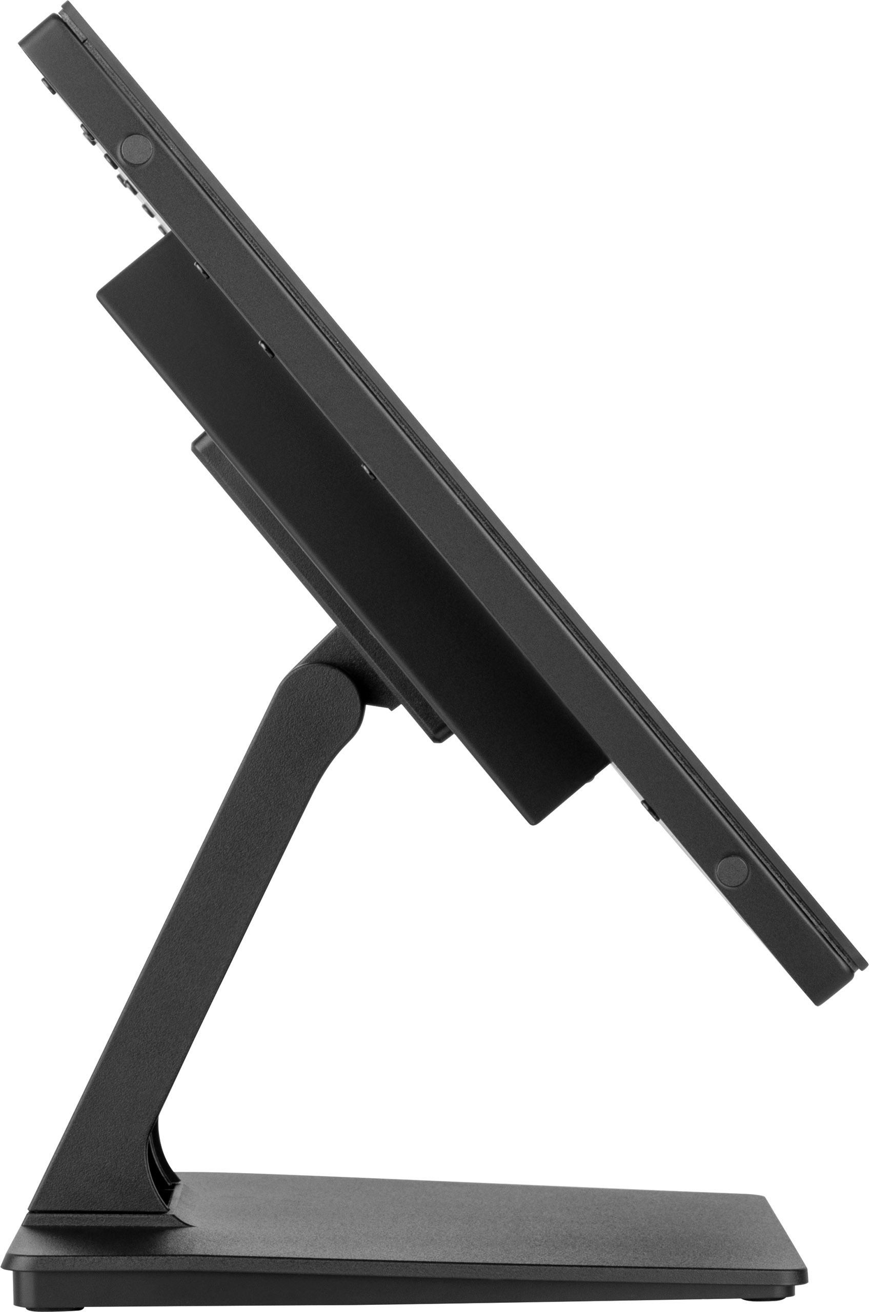 Iiyama ProLite T2438MSC-B1 - LED-Monitor - 61 cm (24")