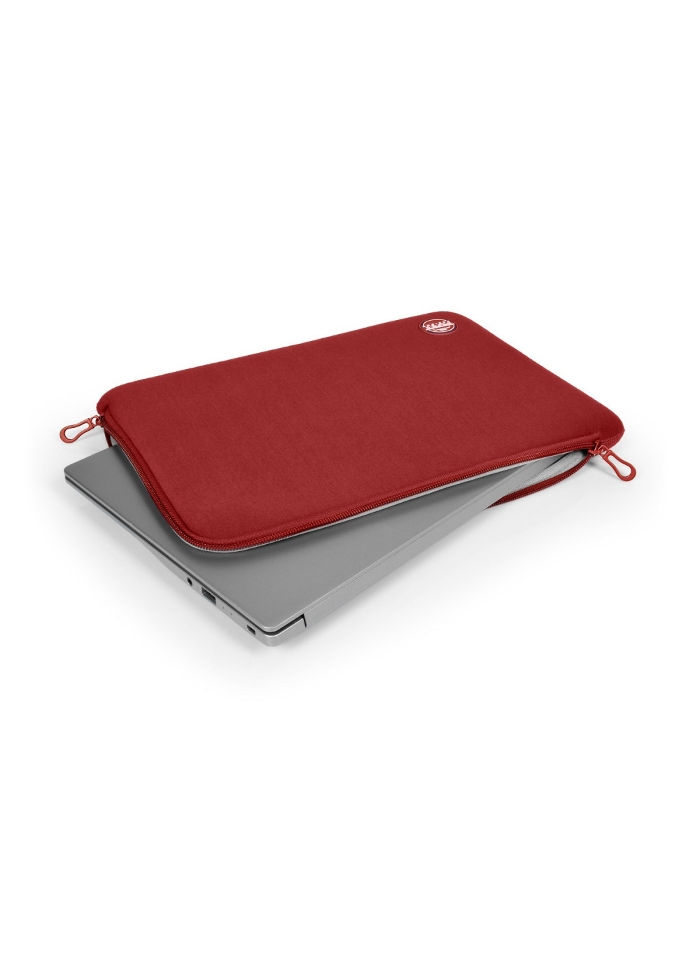 PORT Designs PORT Torino II - Notebook-Hülle - 35.6 cm - 13"