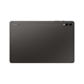 Samsung Galaxy Tab S9+ X810, 12GB RAM, 512GB, Graphite