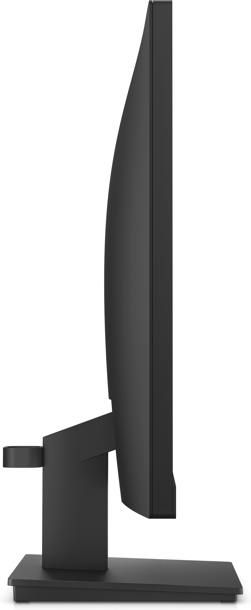 HP V24v G5 - LED-Monitor - 61 cm (24") (23.8" sichtbar) - 1920 x 1080 Full HD (1080p)