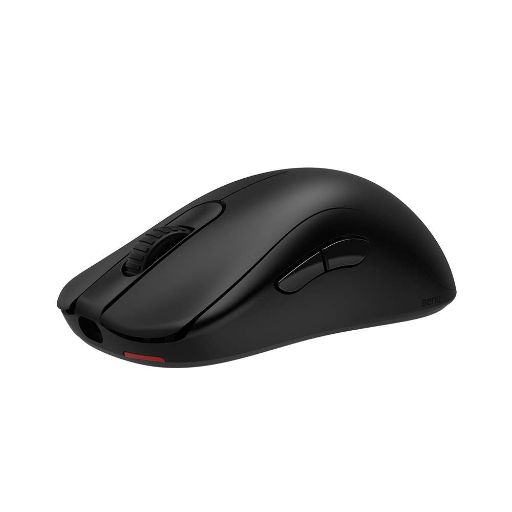 BenQ ZOWIE ZA13-DW - Maus - 4K, für Esport, S