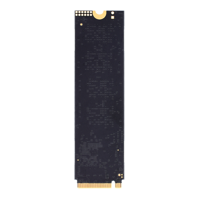 Apacer AS2280P4, 512 GB, M.2, 2100 MB/s
