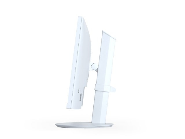 NEC Display MultiSync E244FL - LED-Monitor - 60 cm (24")