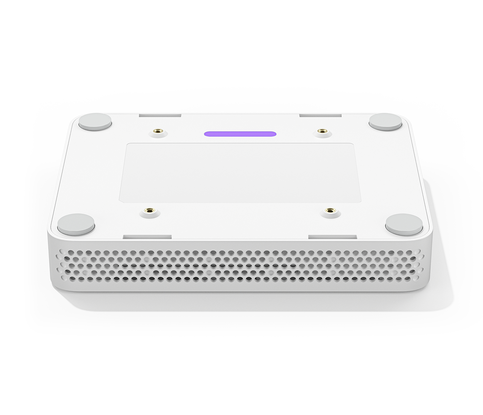 Logitech RoomMate - Videokonferenzkomponente