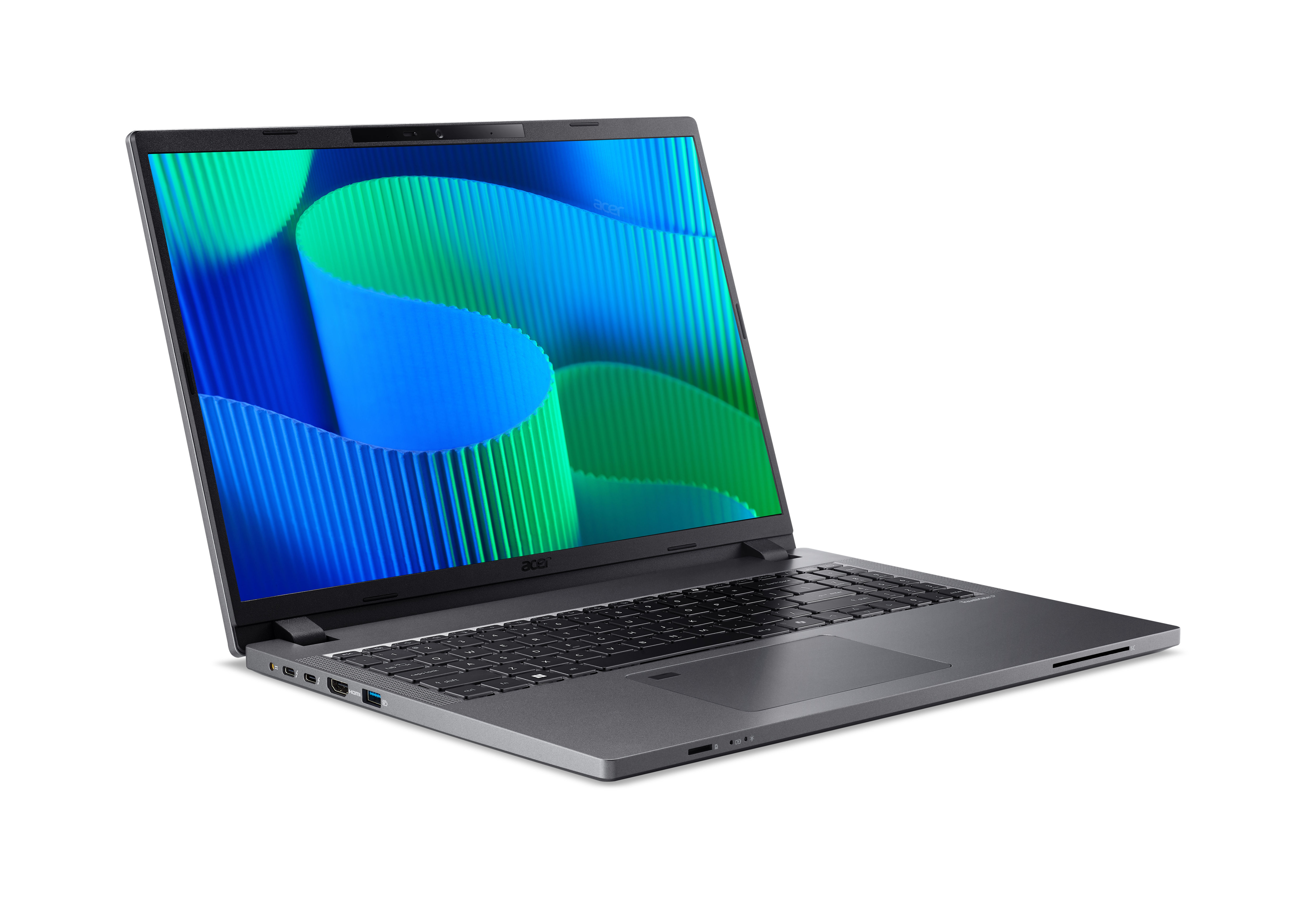 Acer TravelMate P2 TMP216-51-G2-TCO-5949, Core 5 120U, 16GB, 512GB SSD, ohne Windows