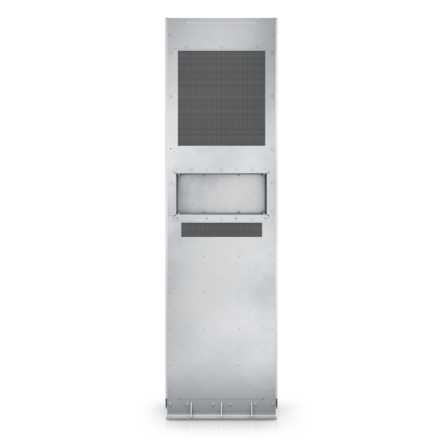 APC Schneider Electric Galaxy VS GVSUPS80K0B5GS