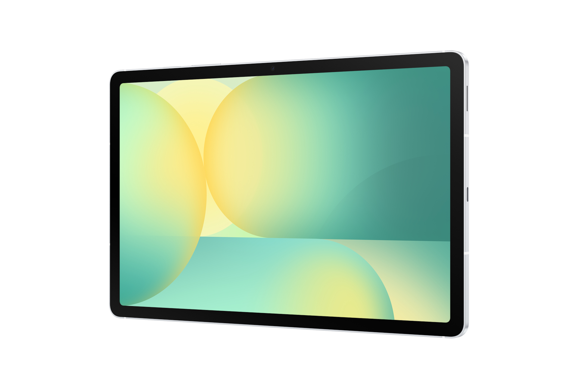 Samsung Galaxy Tab S10 FE X526, 10.9" IPS, Exynos 1580, 12GB, 256GB, Android 15