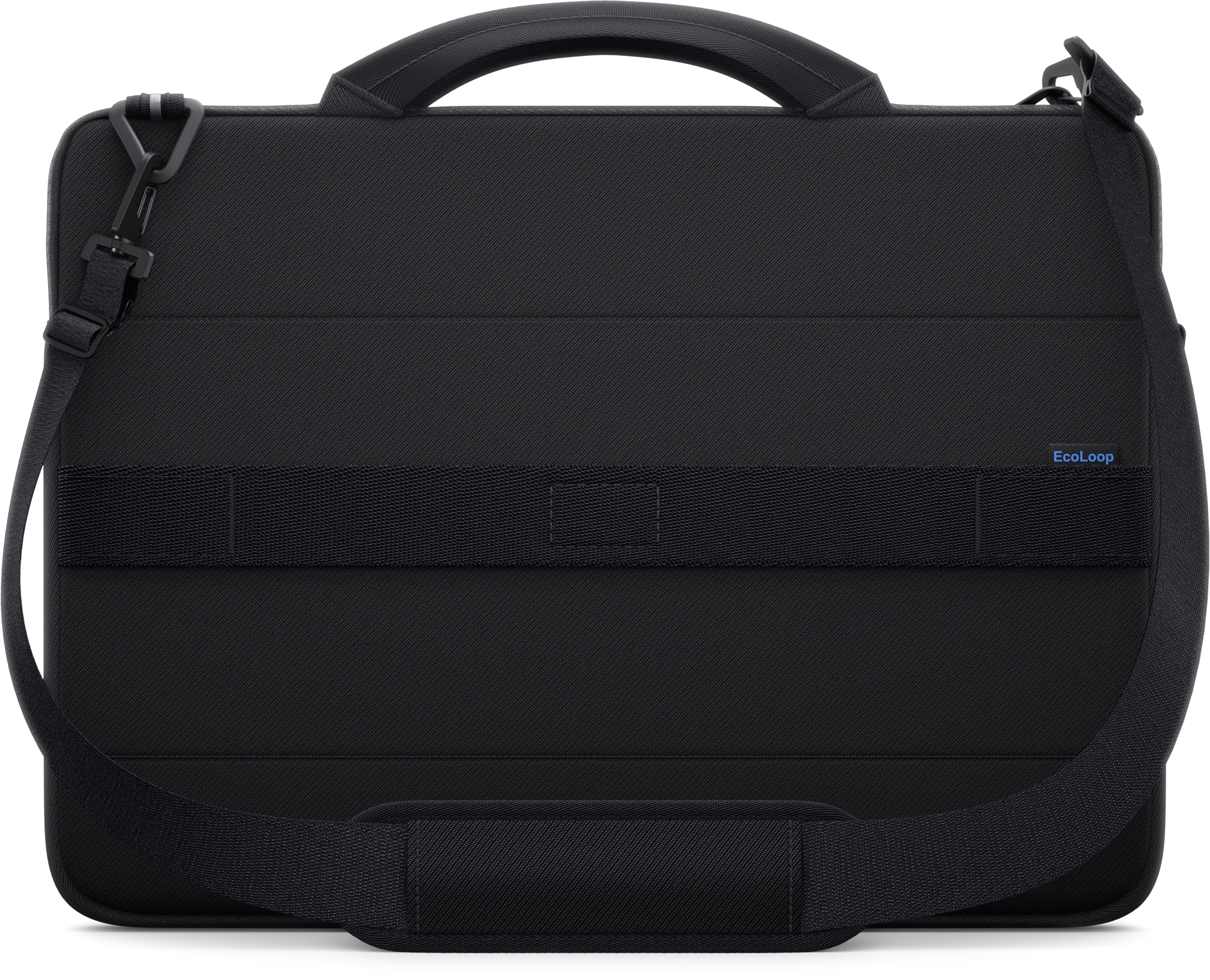 Dell Pro 11-14 Plus EcoLoop Sleeve CV5426 - Notebook-Hülle