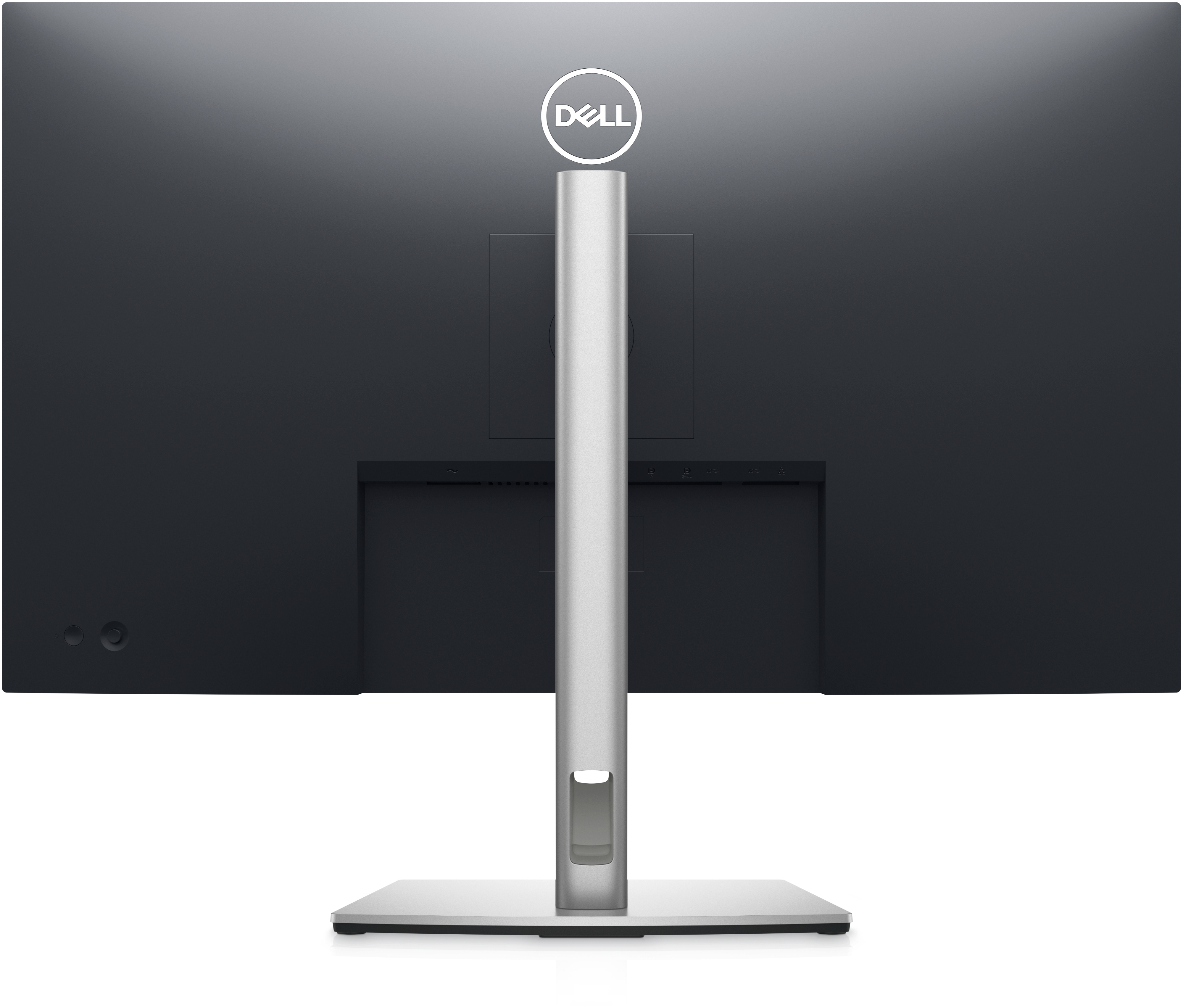 Dell P3223DE Monitor 80cm (31,5") QHD, IPS, 5ms, HDMI, DisplayPort, USB-C
