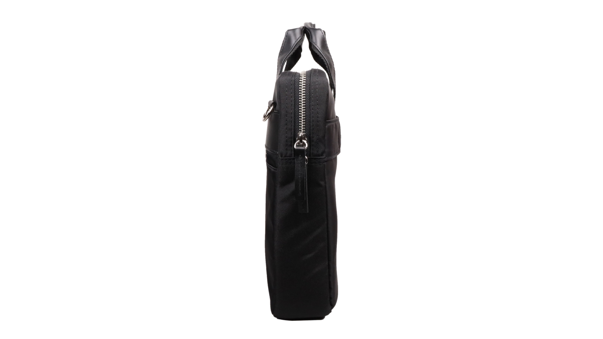 Acer Essential ABG144 - Notebook-Tasche - 35.6 cm (14")