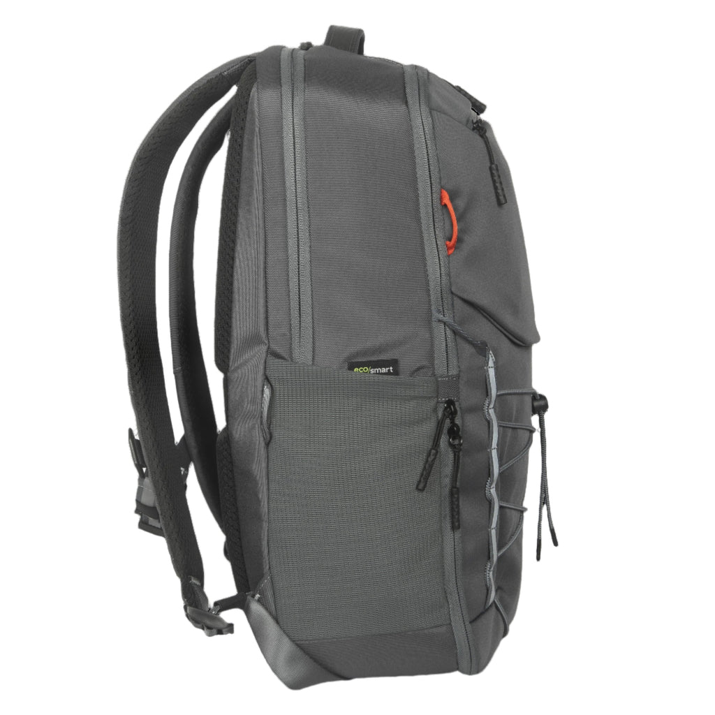 Targus Work + Play - Notebook-Rucksack - 40.6