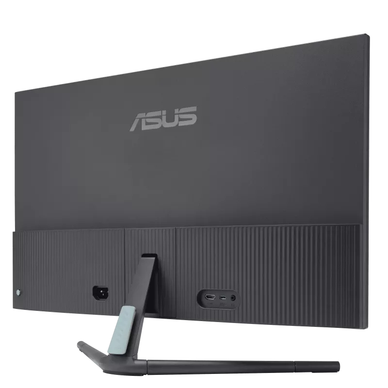 ASUS VU279CFE-B - LED-Monitor - Gaming - 68.6 cm (27")