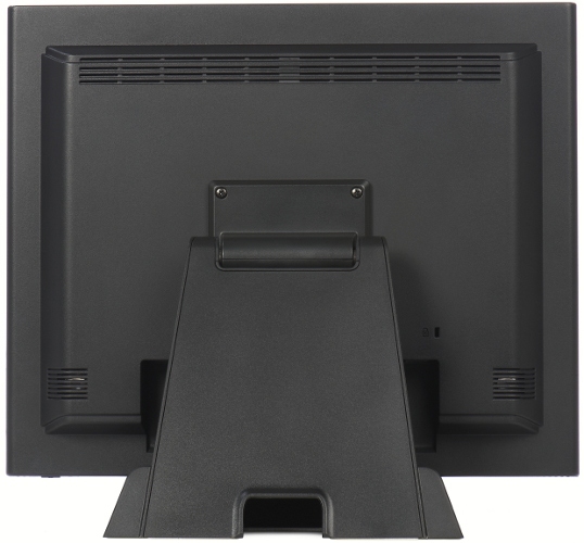 Iiyama ProLite T1931SR-B1 - LED-Monitor - 48 cm (19")