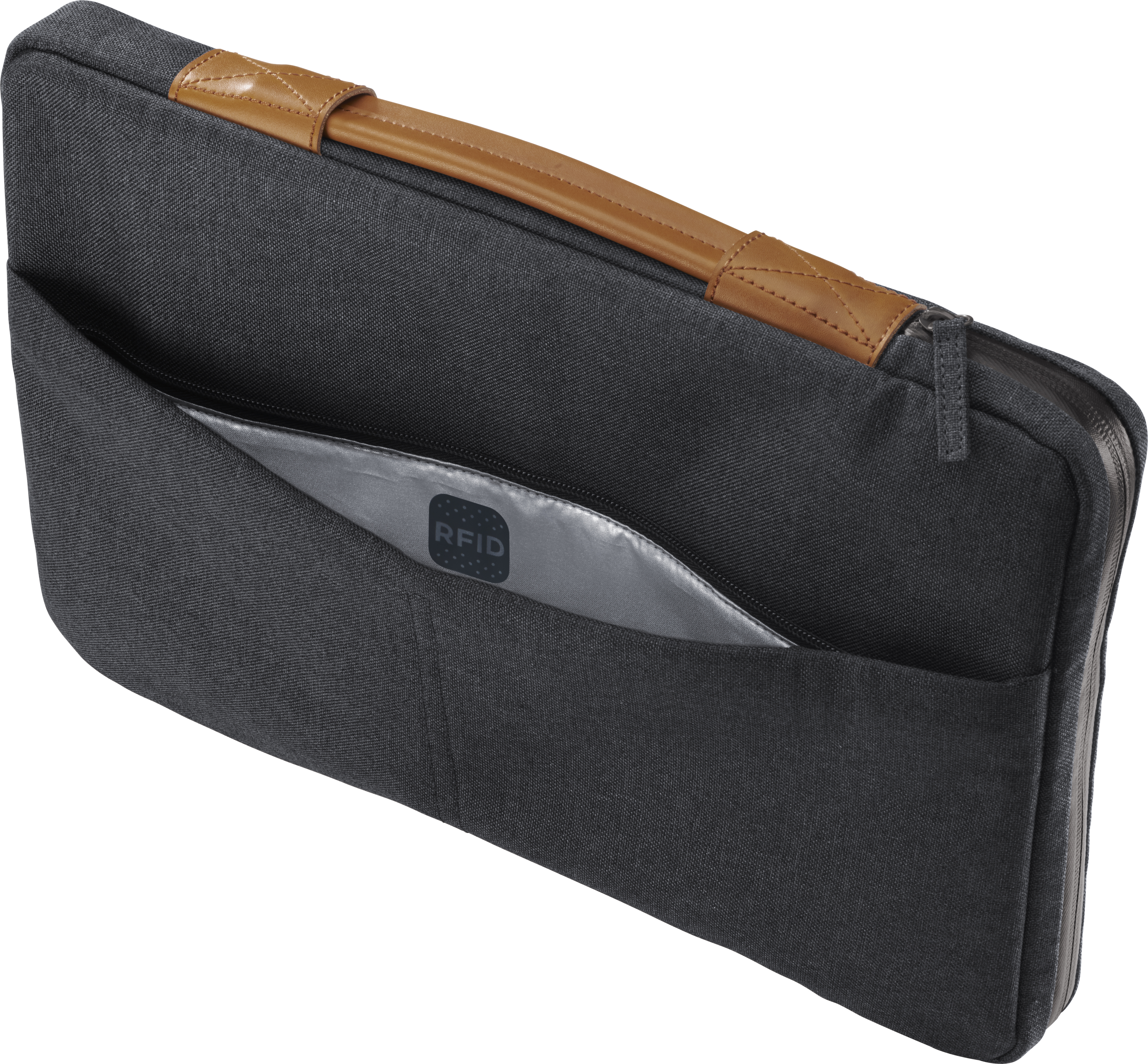 HP ENVY Urban Hülle ? 39,62 cm (15,6"), Schutzhülle, 39,6 cm (15.6"), 400 g