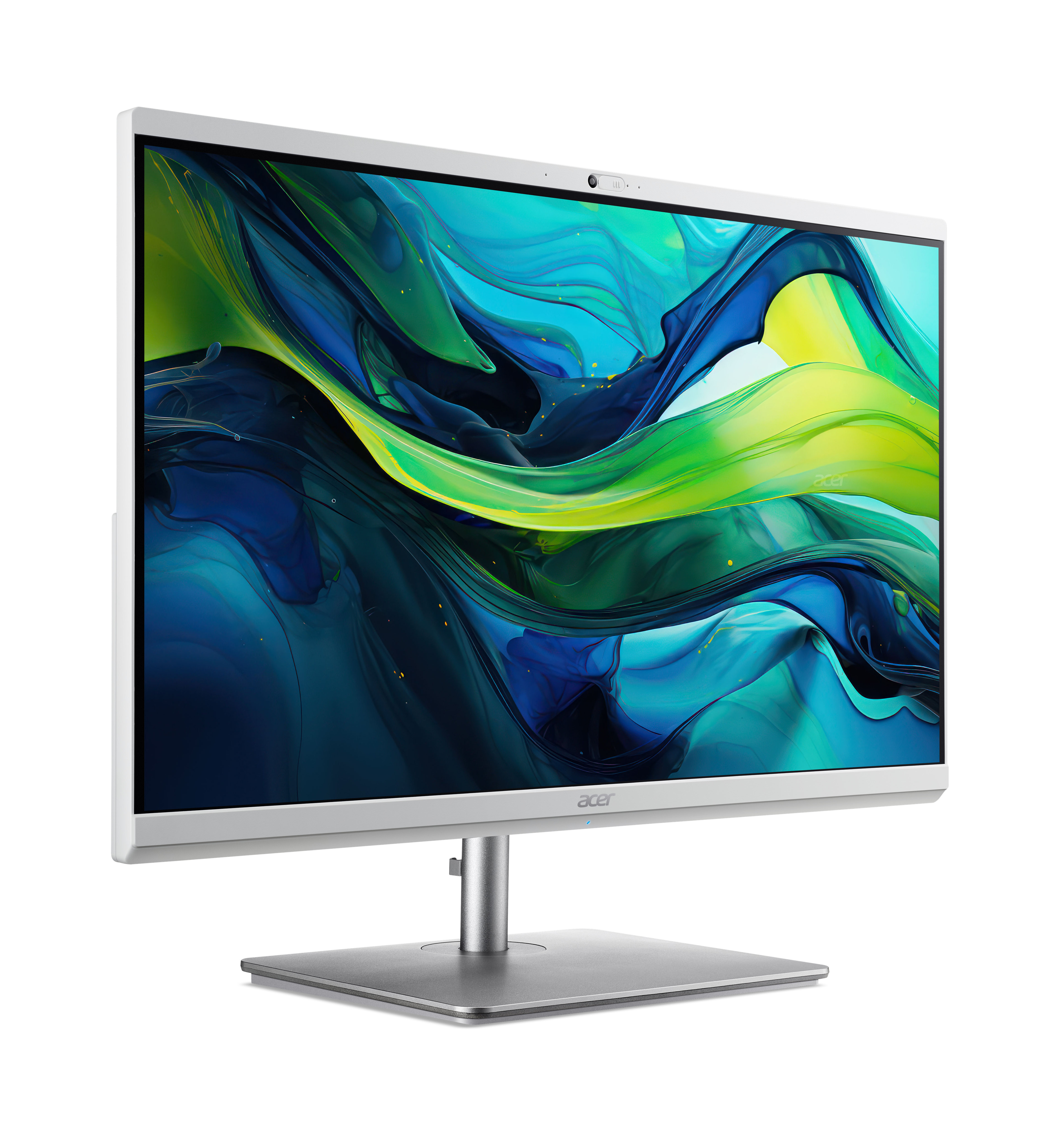 Acer Aspire C 27 C27-195ES - All-in-One (Komplettlösung)