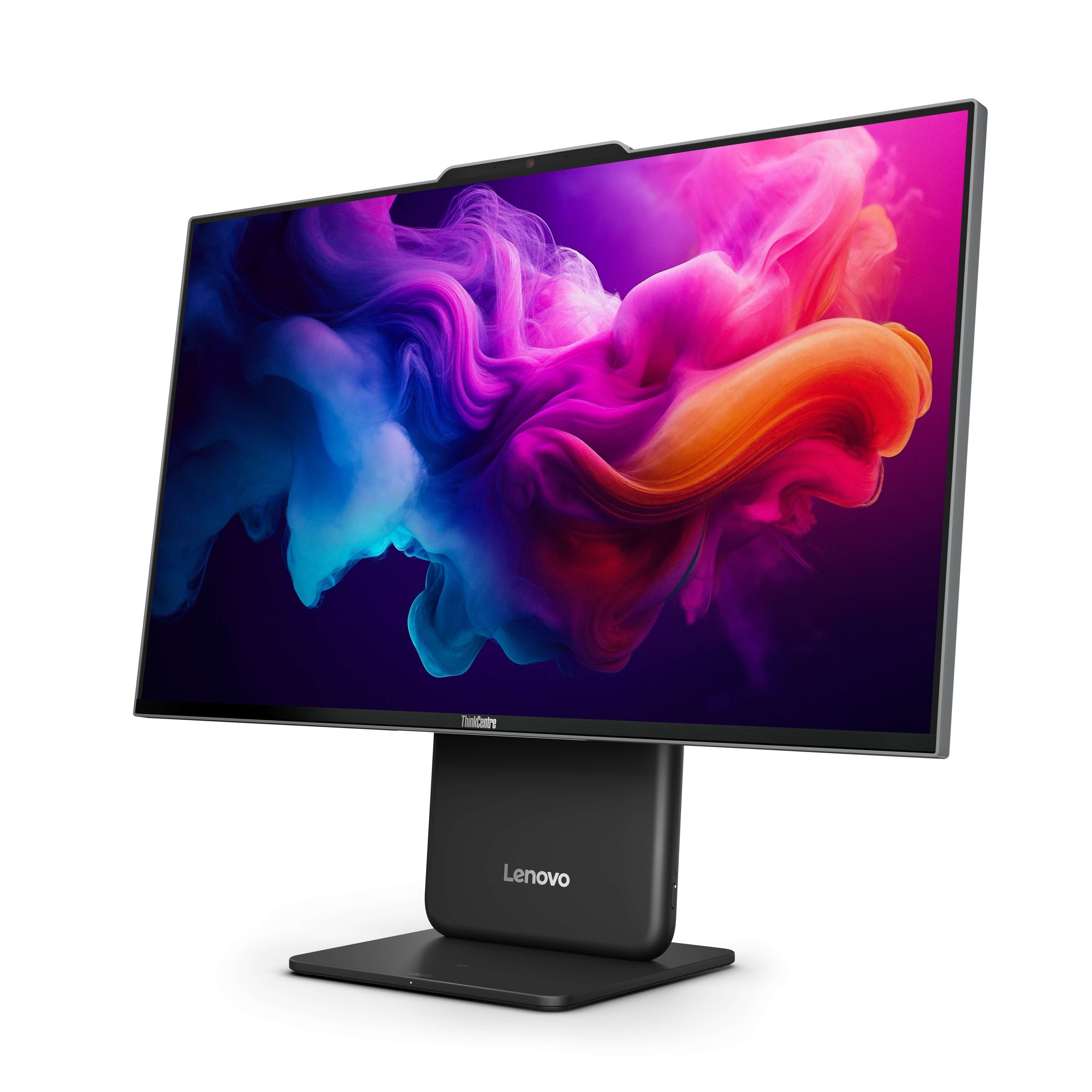 Lenovo ThinkCentre neo 50a 24 Gen 7 13RW - All-in-One (Komplettlösung)