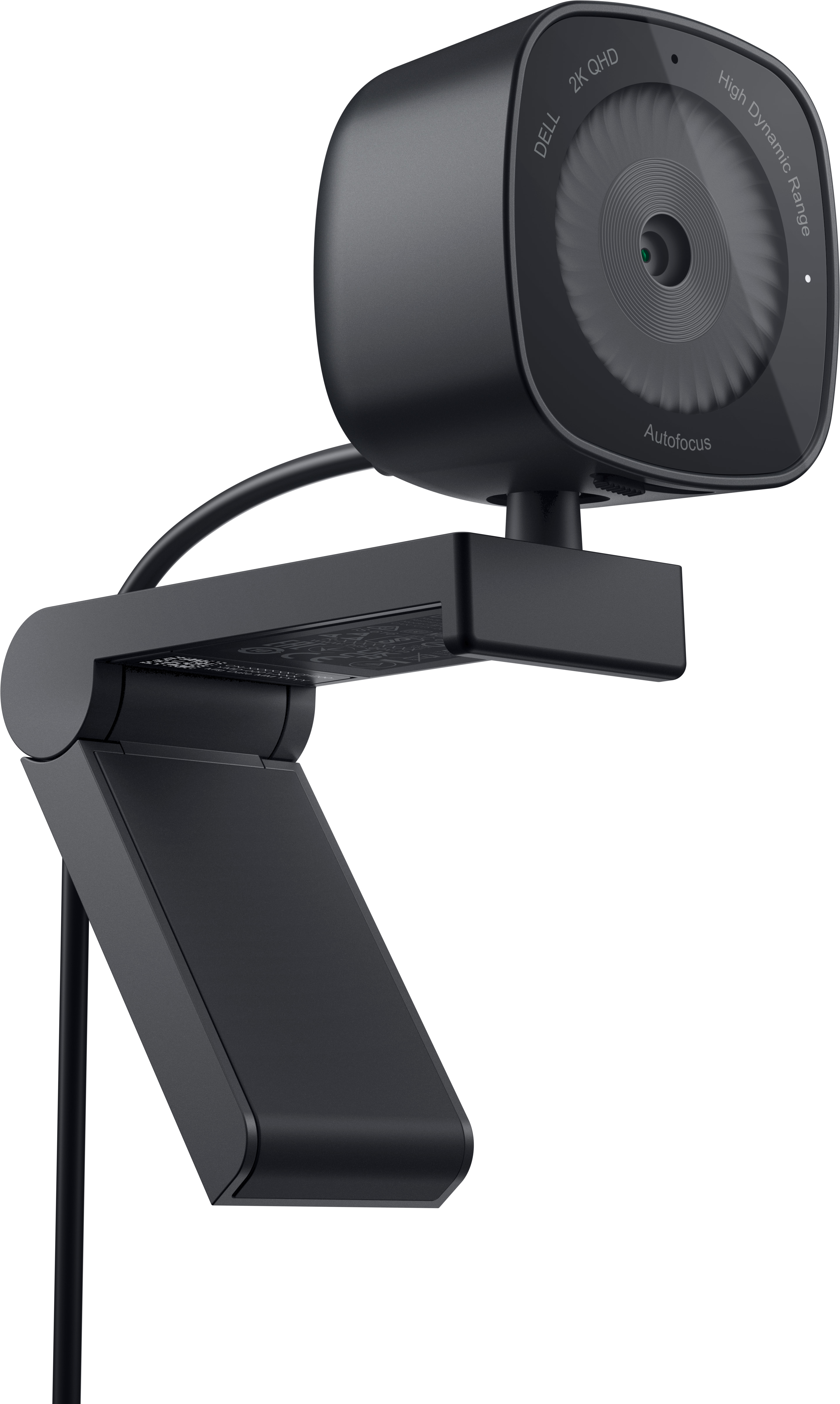 Dell Webcam WB3023