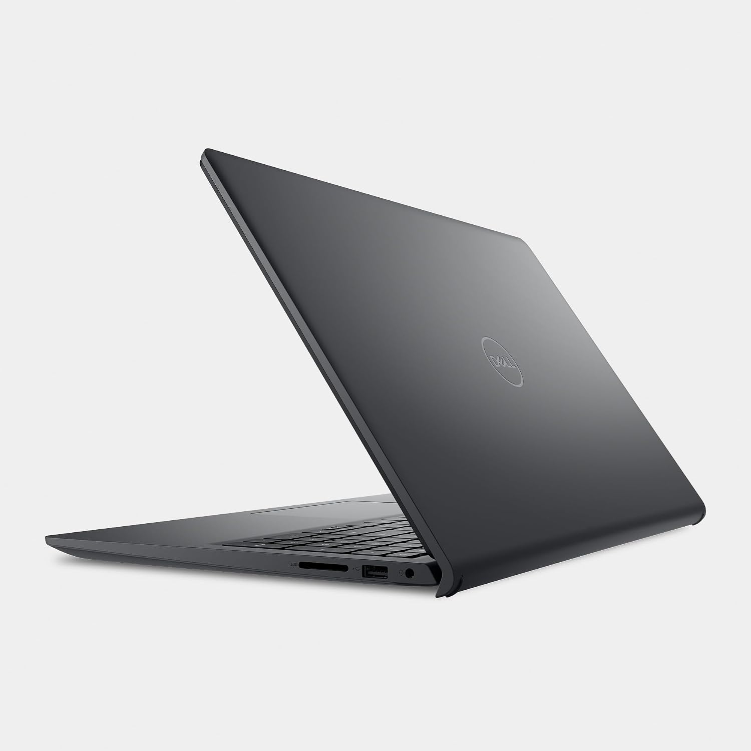 Dell 15 DC15250, 15.6" Full HD, Intel Core 3 100U, 8GB RAM, 512GB SSD, Win11 Home, ohne NT