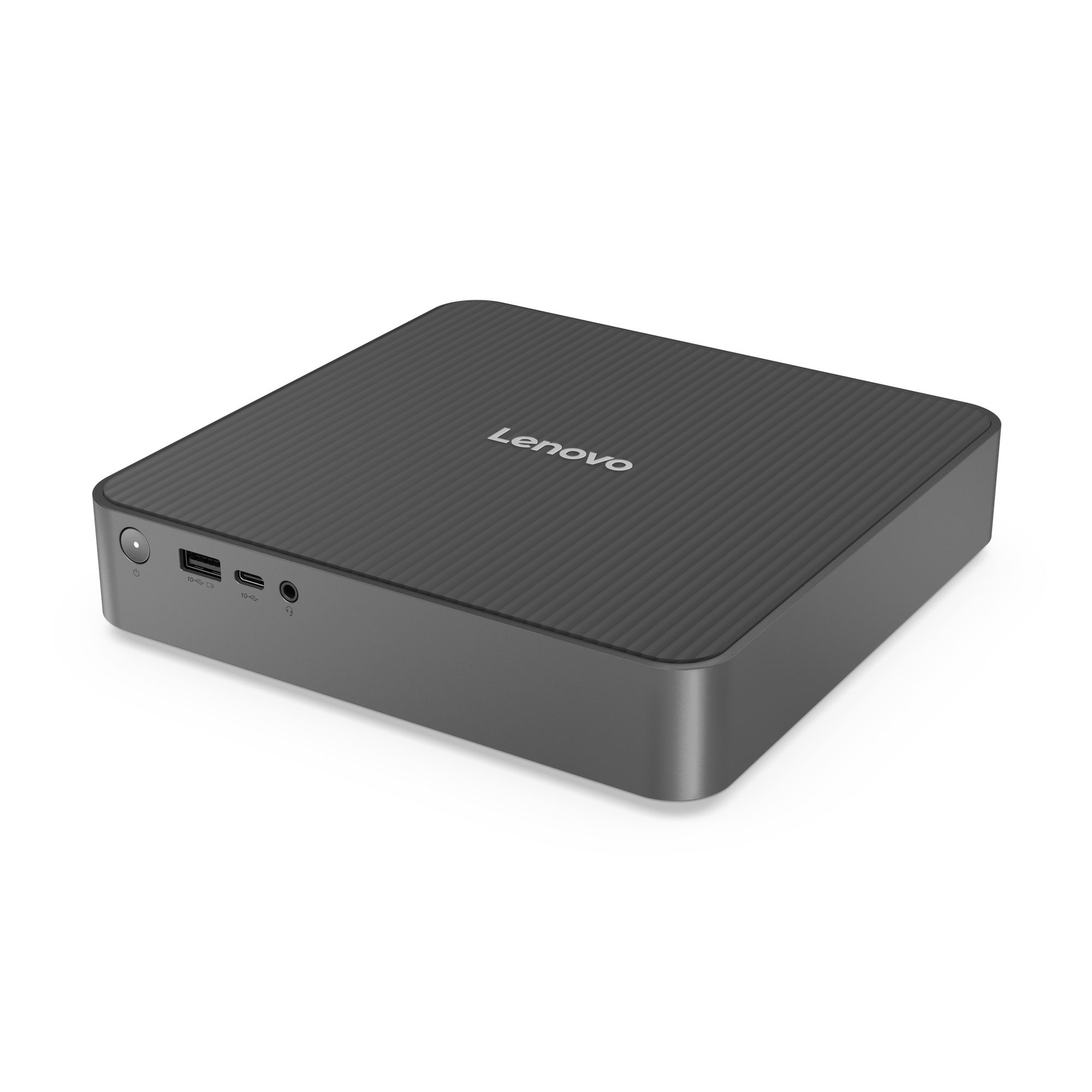 Lenovo IdeaCentre Mini 01IRH10R 91B2 - Tiny