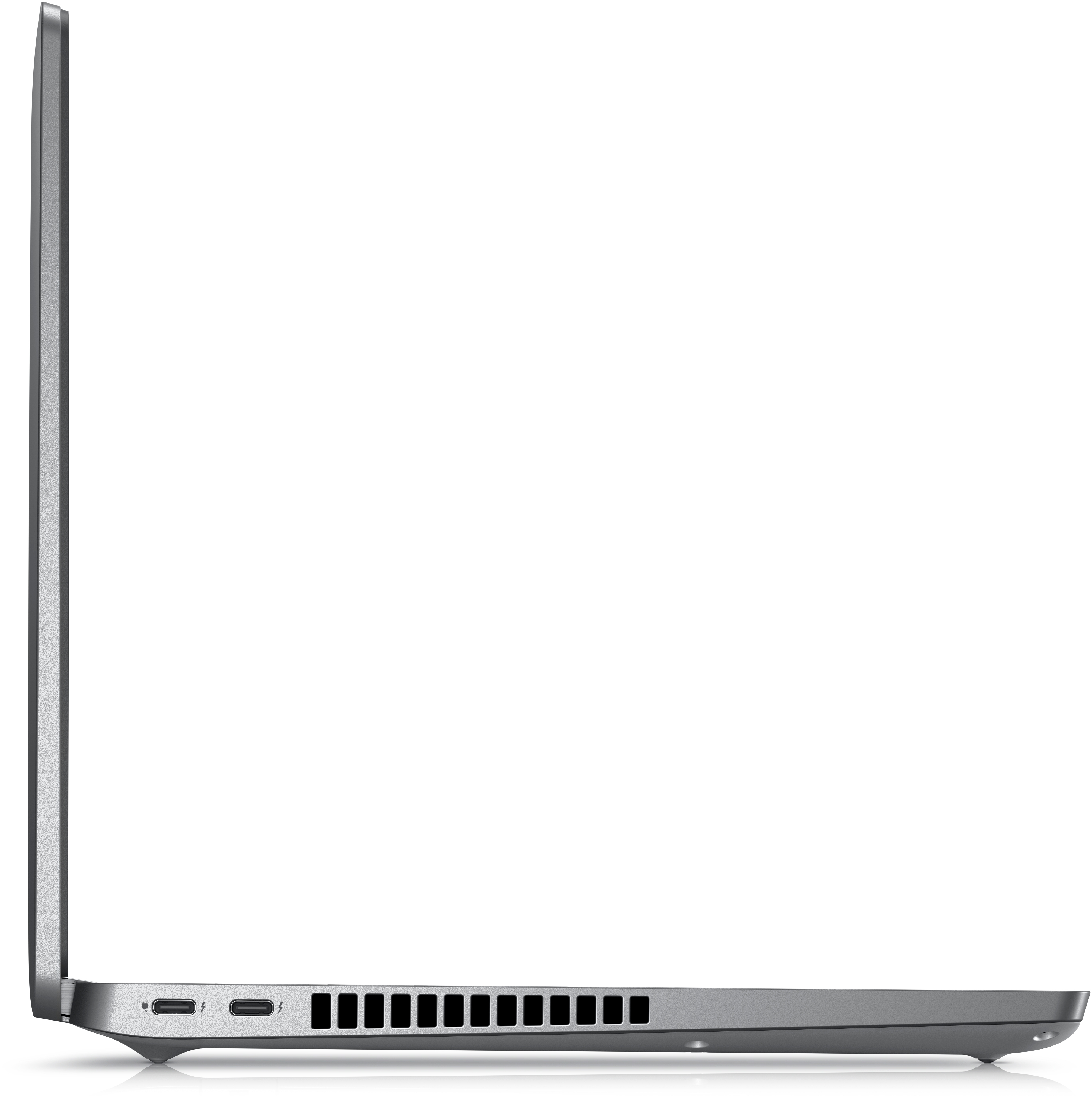 Dell Latitude 5430, 14" FHD, Core i5-1235U, 8GB RAM, 256GB SSD, Win10Pro