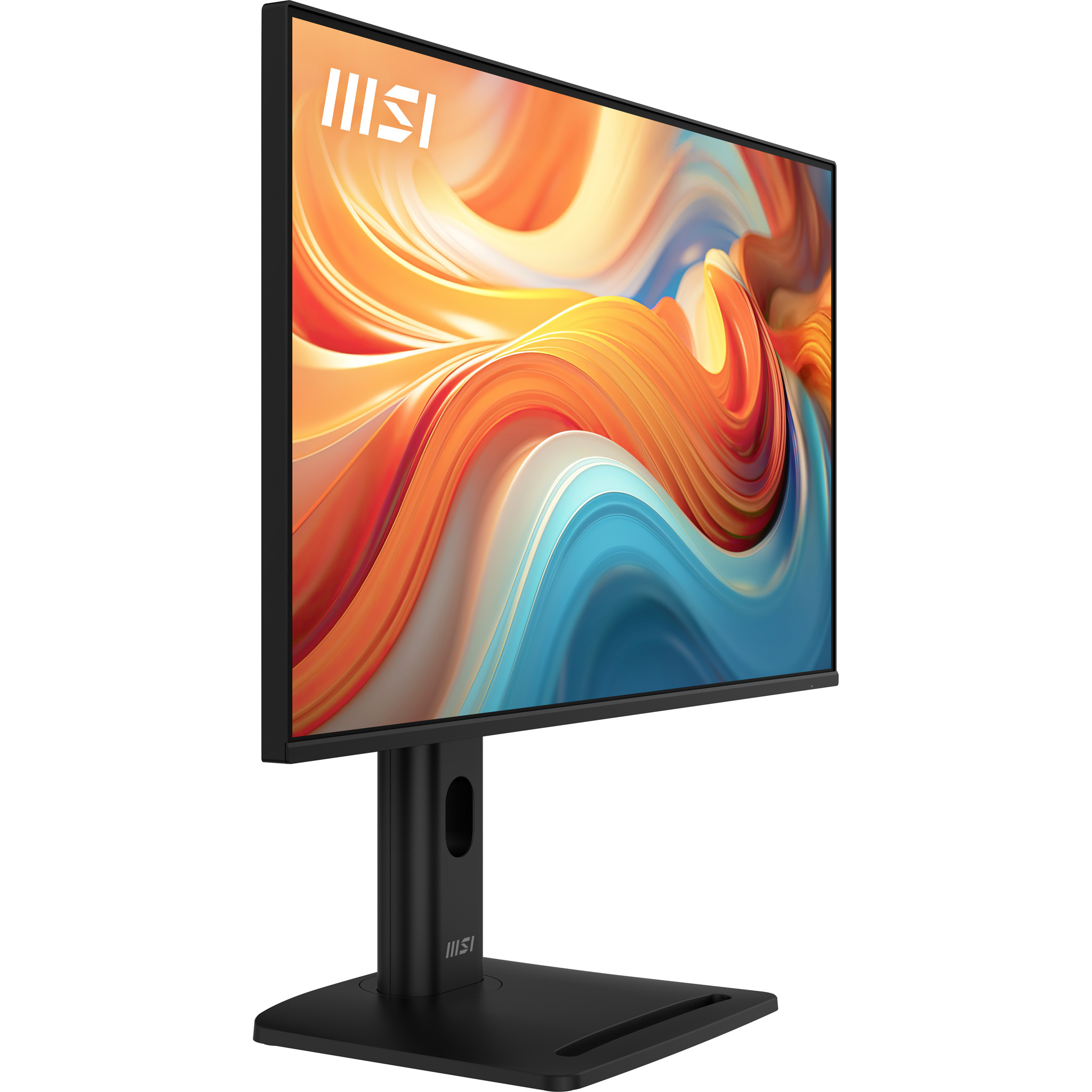 MSI PRO MP275PGDE - LED-Monitor - 68.6 cm (27")