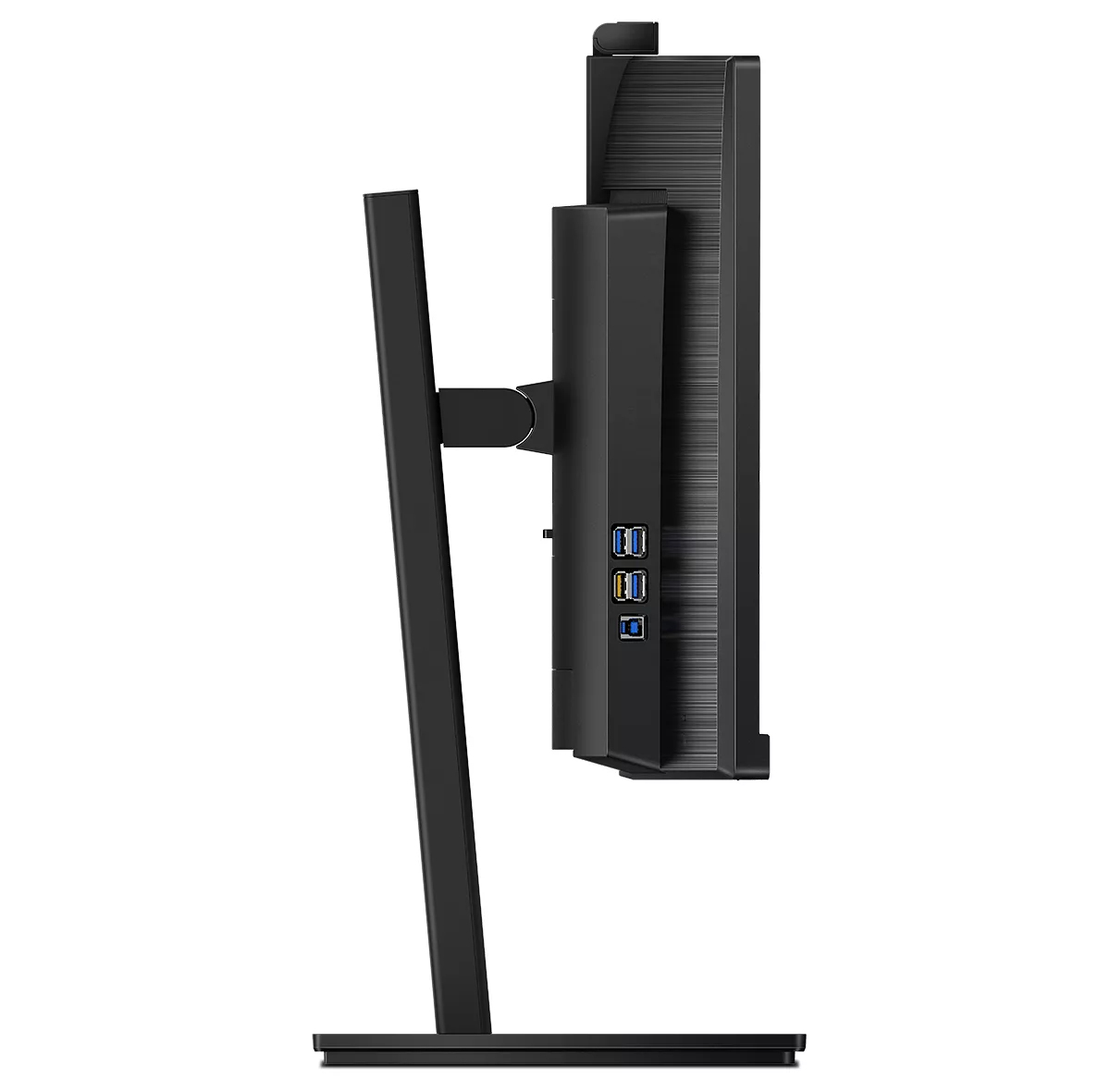 Philips P-line 346P1CRH - LED-Monitor - gebogen - 86 cm (34")