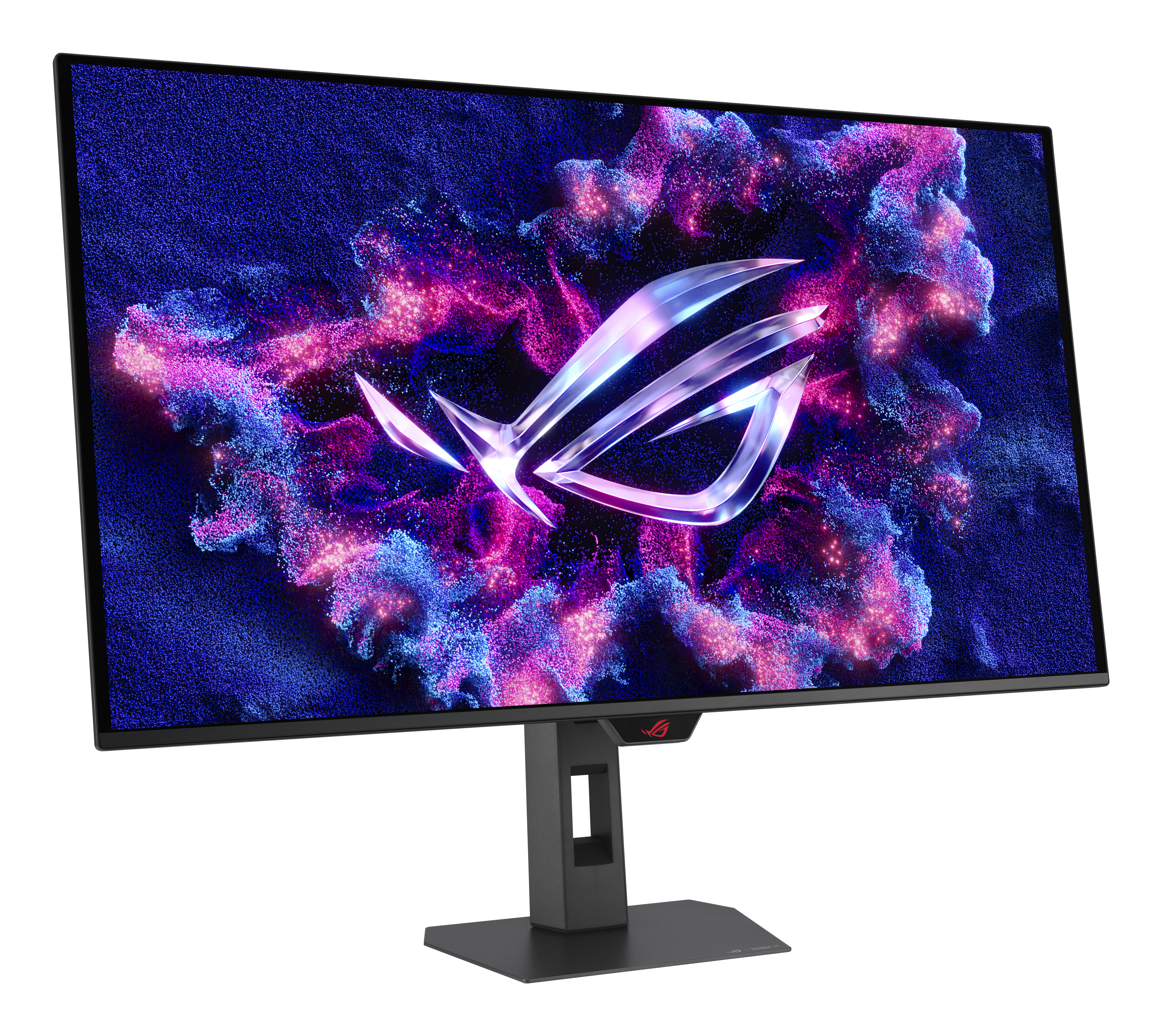 ASUS ROG Strix XG32UQWMS - OLED-Monitor - Gaming - 81.3 cm (32")