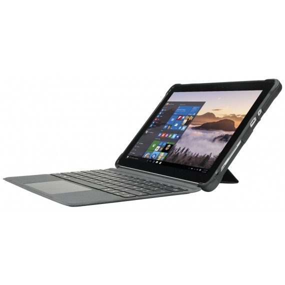 Mobilis Protech Pack, Mantelhülle, Microsoft, Surface Go, 25,6 cm (10.1"), 212 g