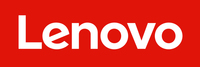 Lenovo Synchronous Mirroring - Lizenz