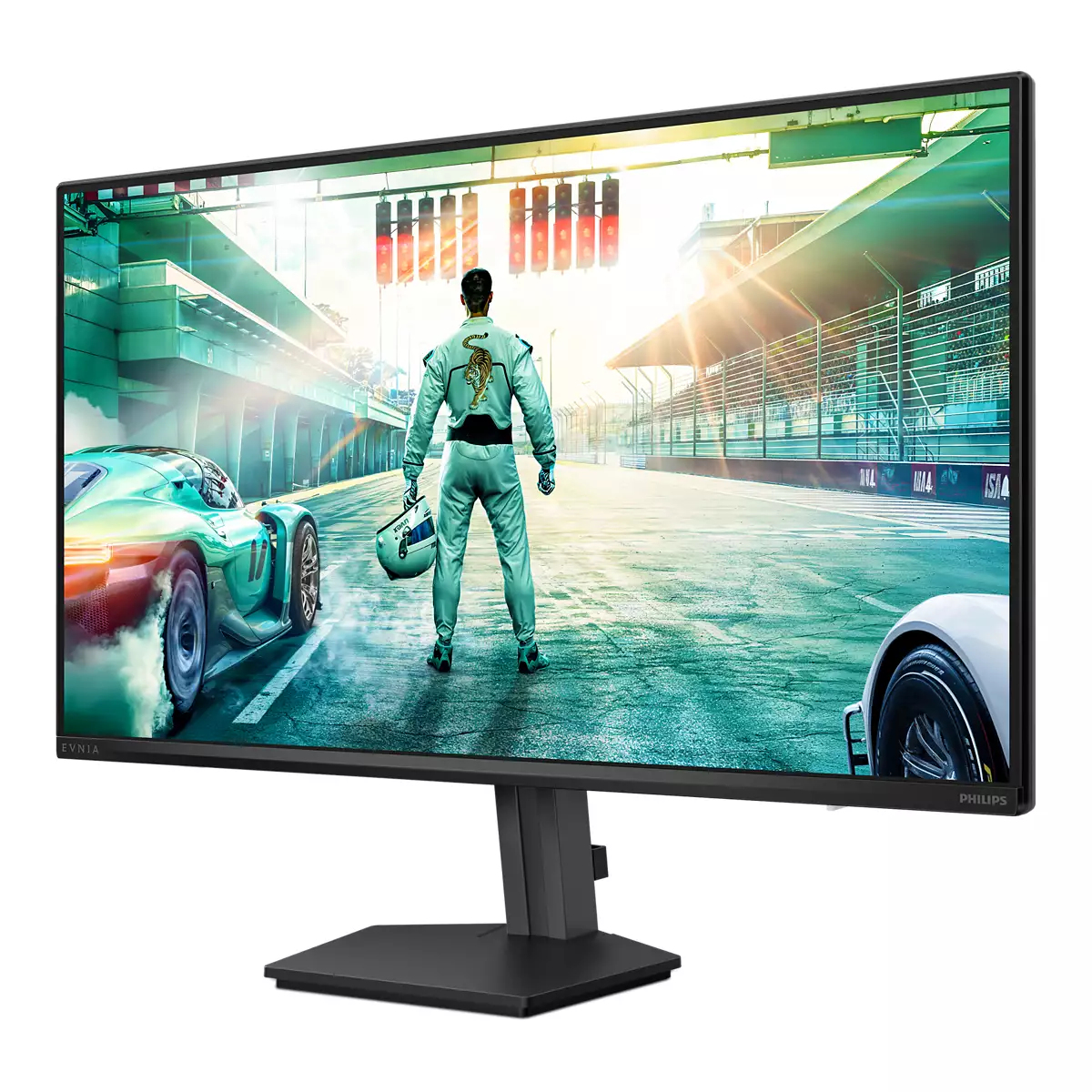 Philips Evnia 3000 27M2N3500NF - LED-Monitor - Gaming - 68.5 cm (27")