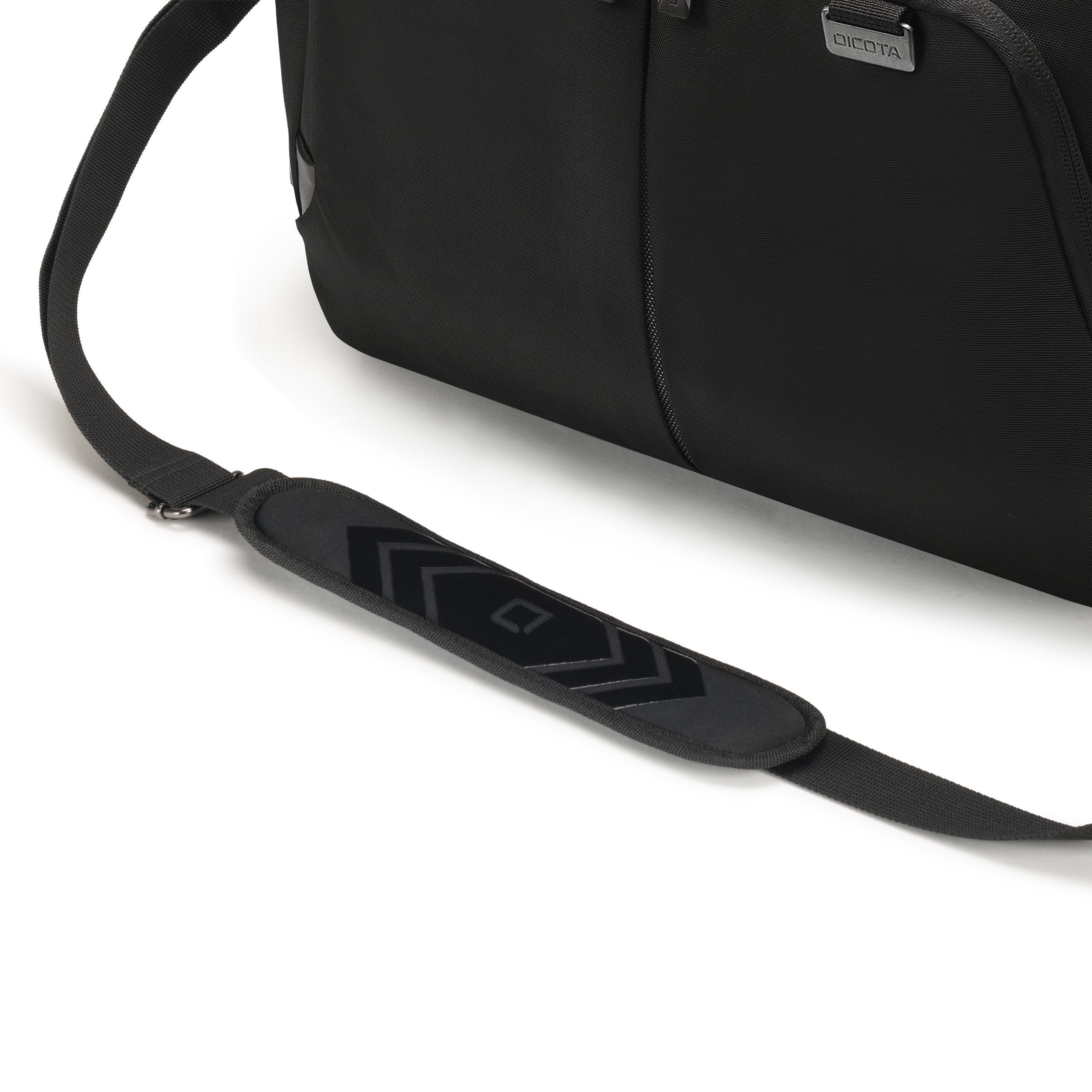 Dicota Slim Eco PRO - Notebook-Tasche - 38.1 cm