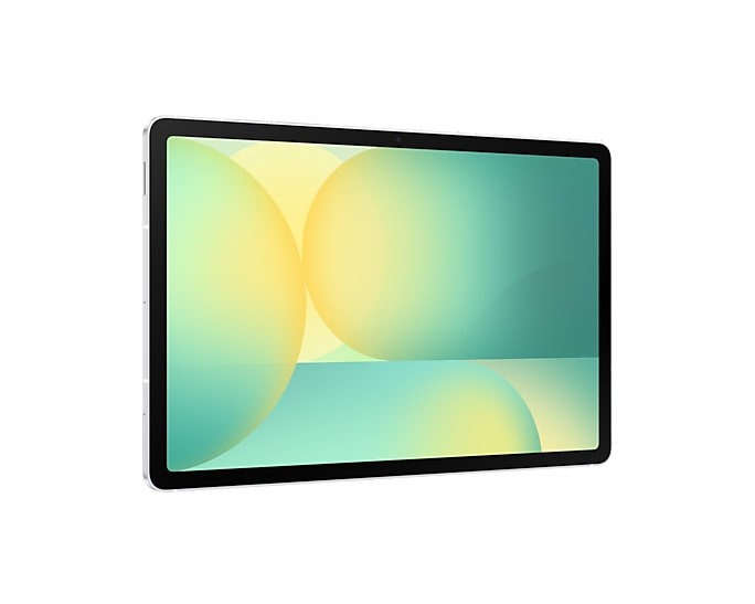 Samsung Galaxy Tab S10 FE - Tablet - Android - 256 GB - 27.7 cm (10.9")