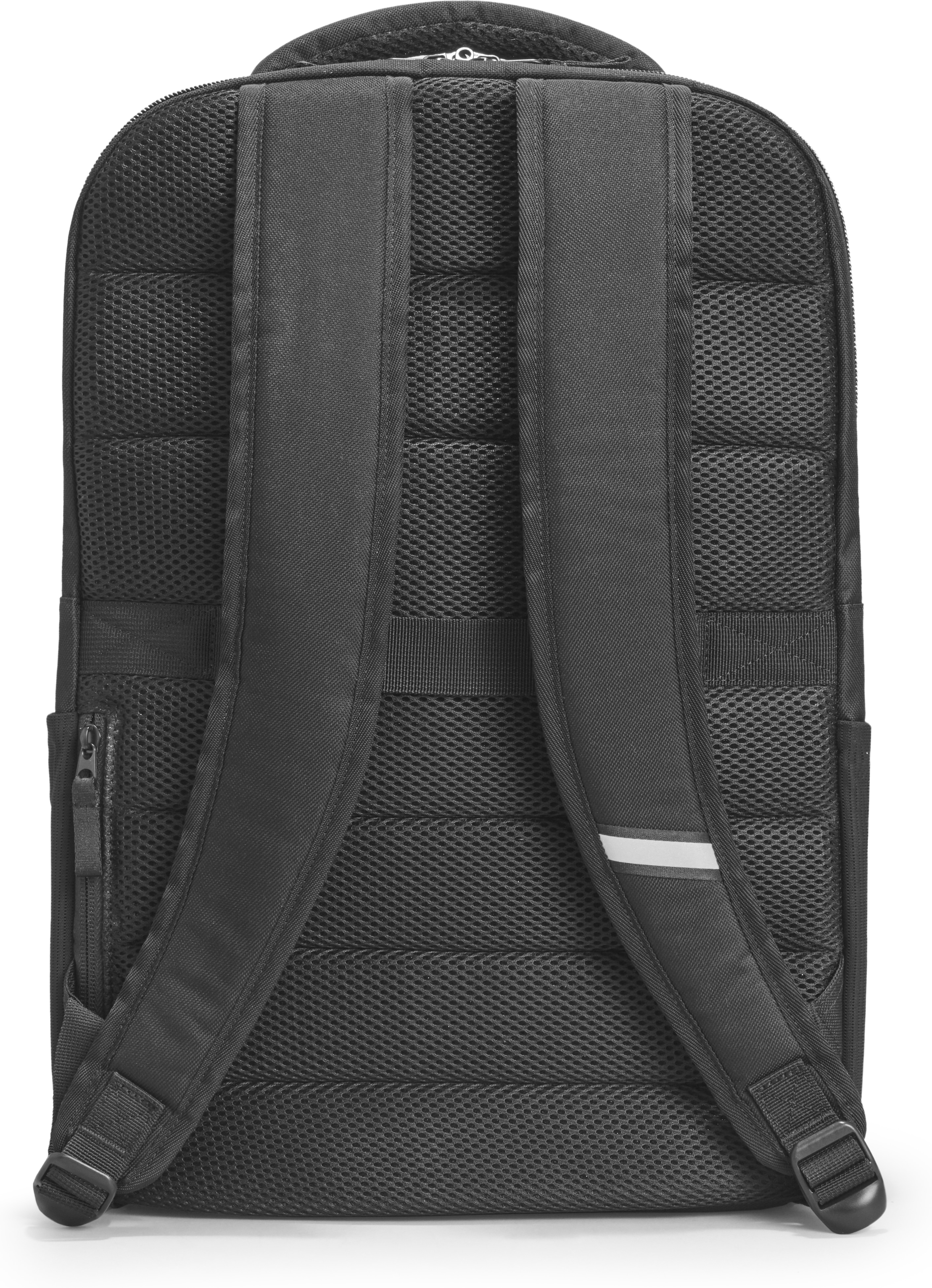 HP Renew Business - Notebook-Rucksack - 43.9 cm (17.3")