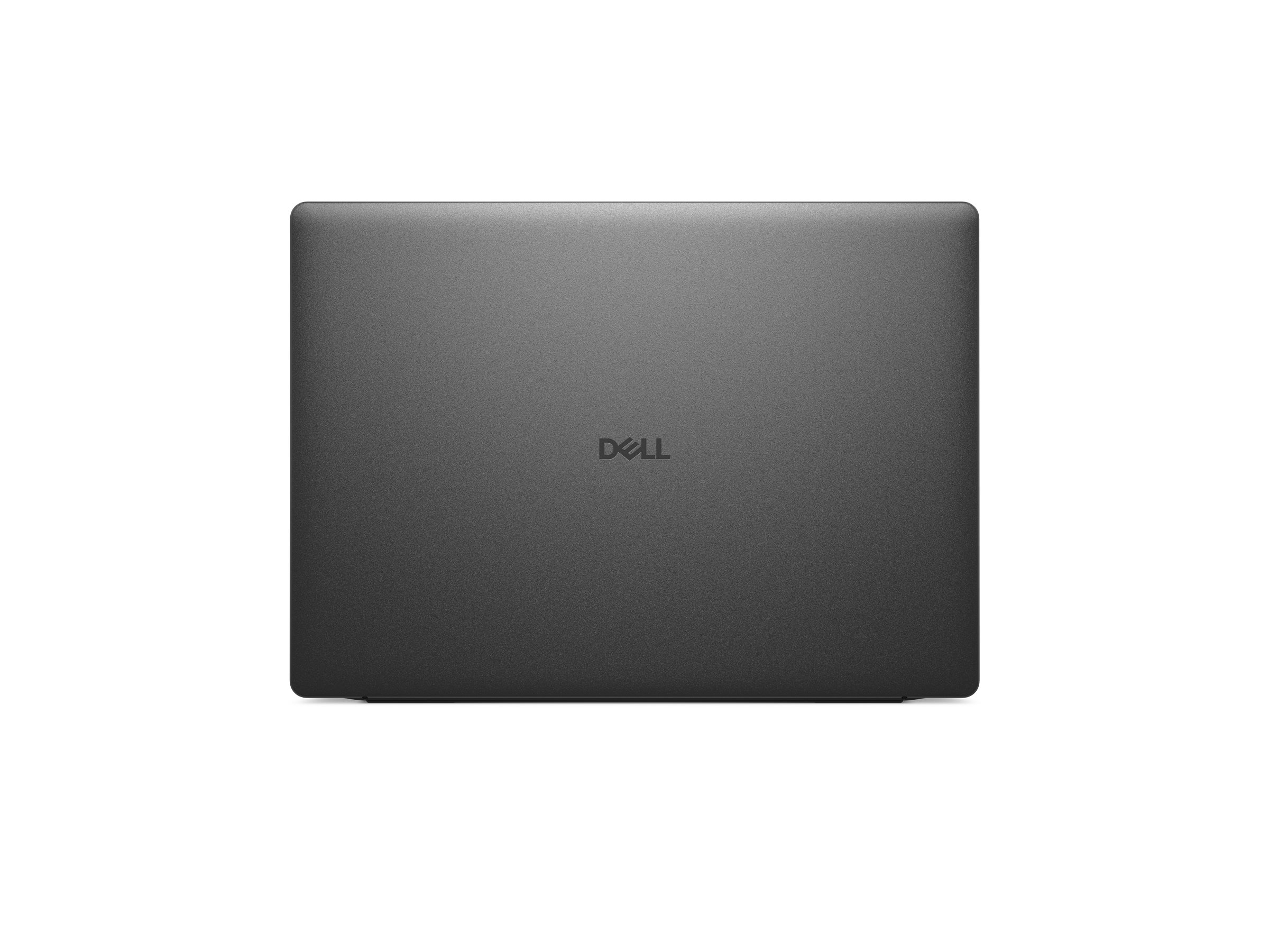 Dell Pro 14 Essential PV14255, 14" FHD+, Ryzen AI 5 330, 16GB RAM, 512GB SSD, Win11P, ohne Netzteil