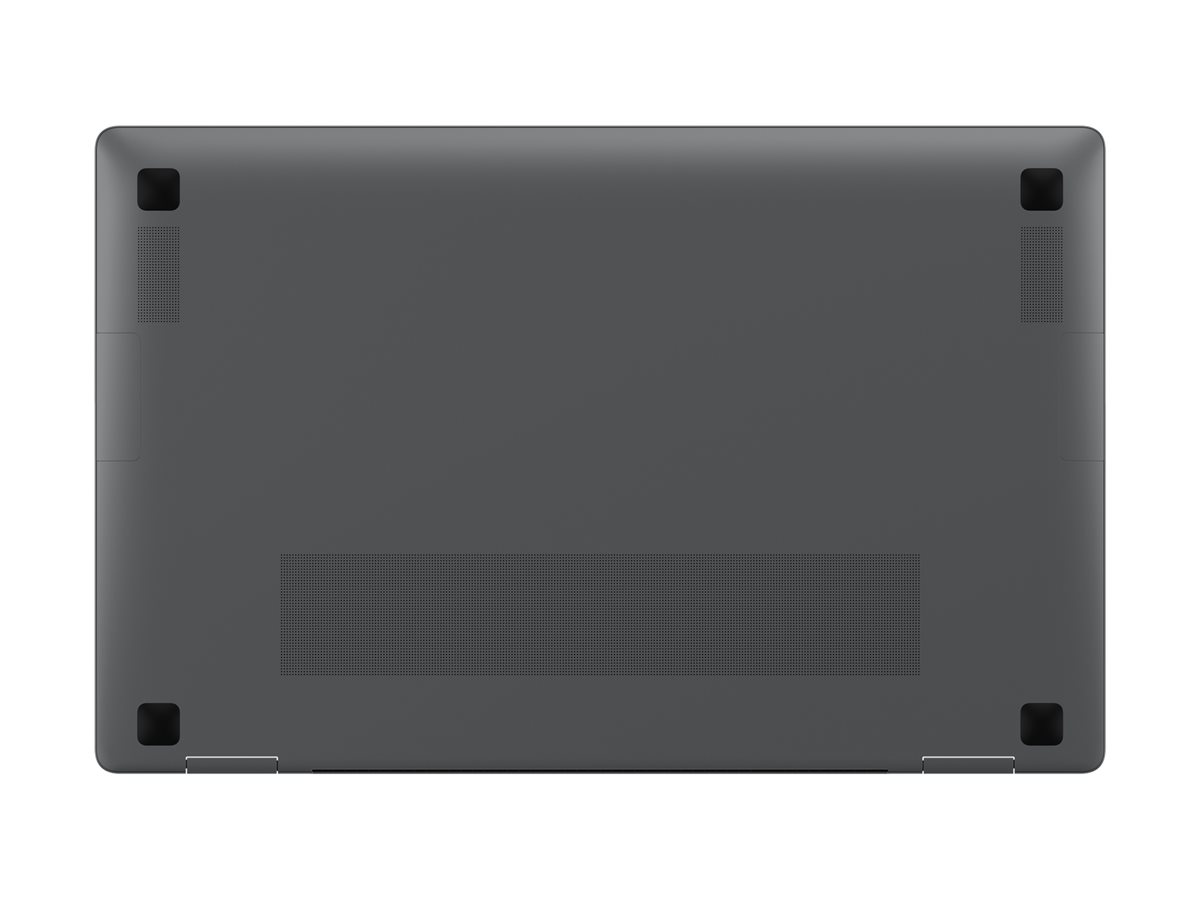 Samsung Galaxy Book5 360, 15,6" FHD AMOLED Touch, Core Ultra 7 256V, 16GB RAM, 512GB SSD, W11H