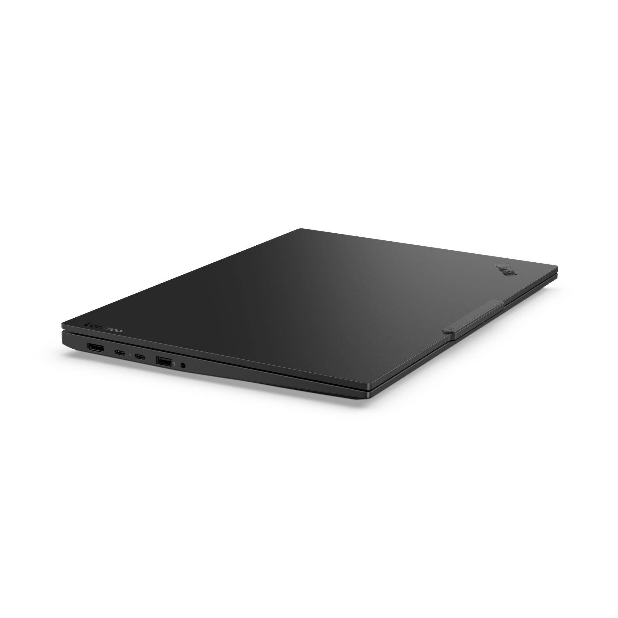 Lenovo ThinkPad E16 G3 - 16" WUXGA, AMD Ryzen 5 220, 16GB RAM, 512GB SSD, Win11 Pro