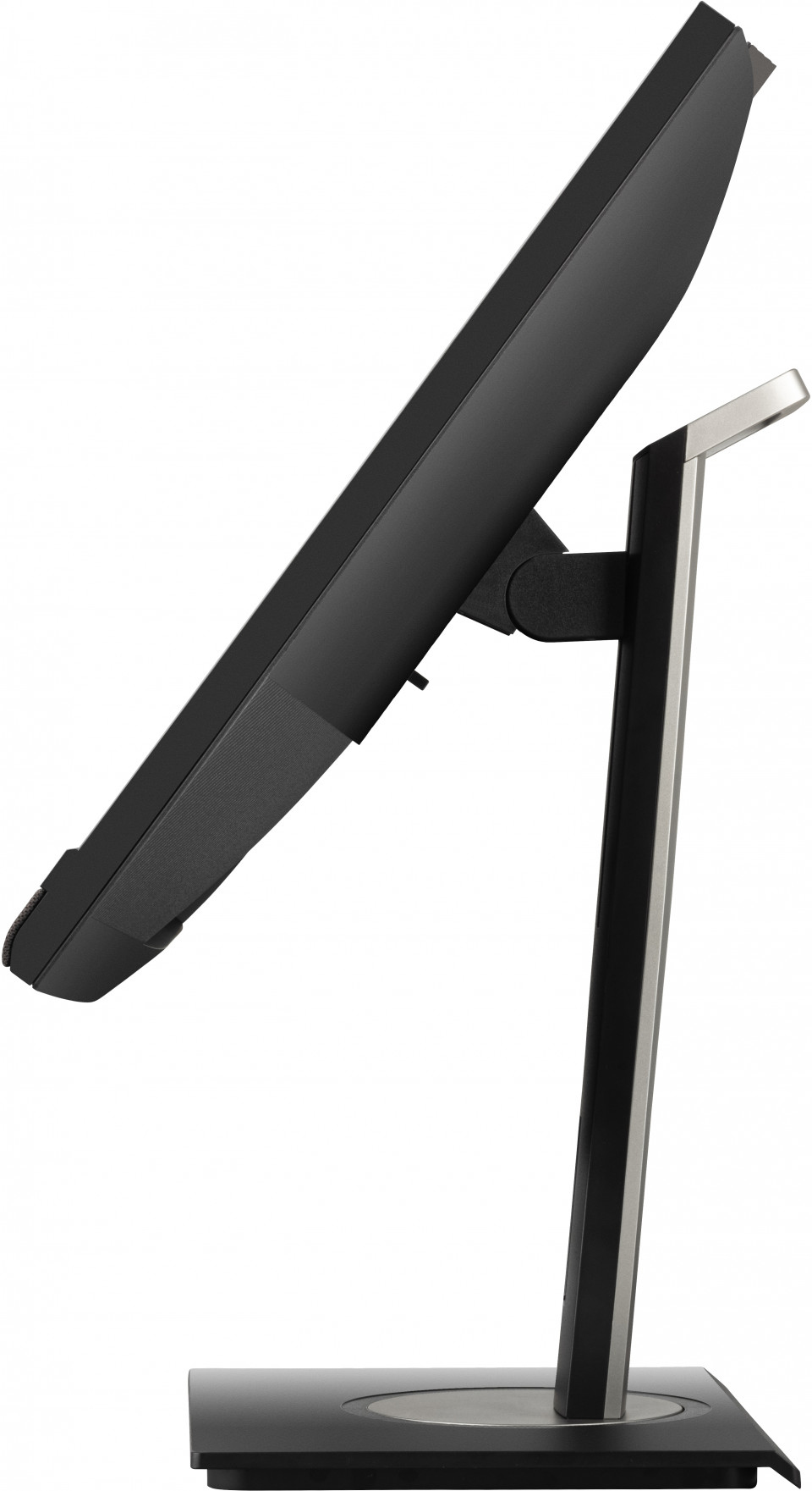 ViewSonic VG2756V-2K - LED-Monitor - 68.6 cm (27")