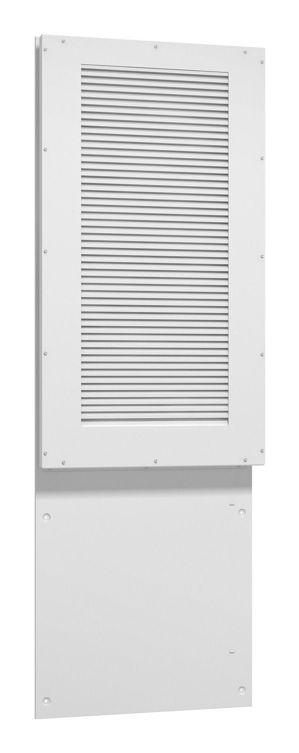 APC Easy UPS 3-Series - USV-Schutzkit - IP40