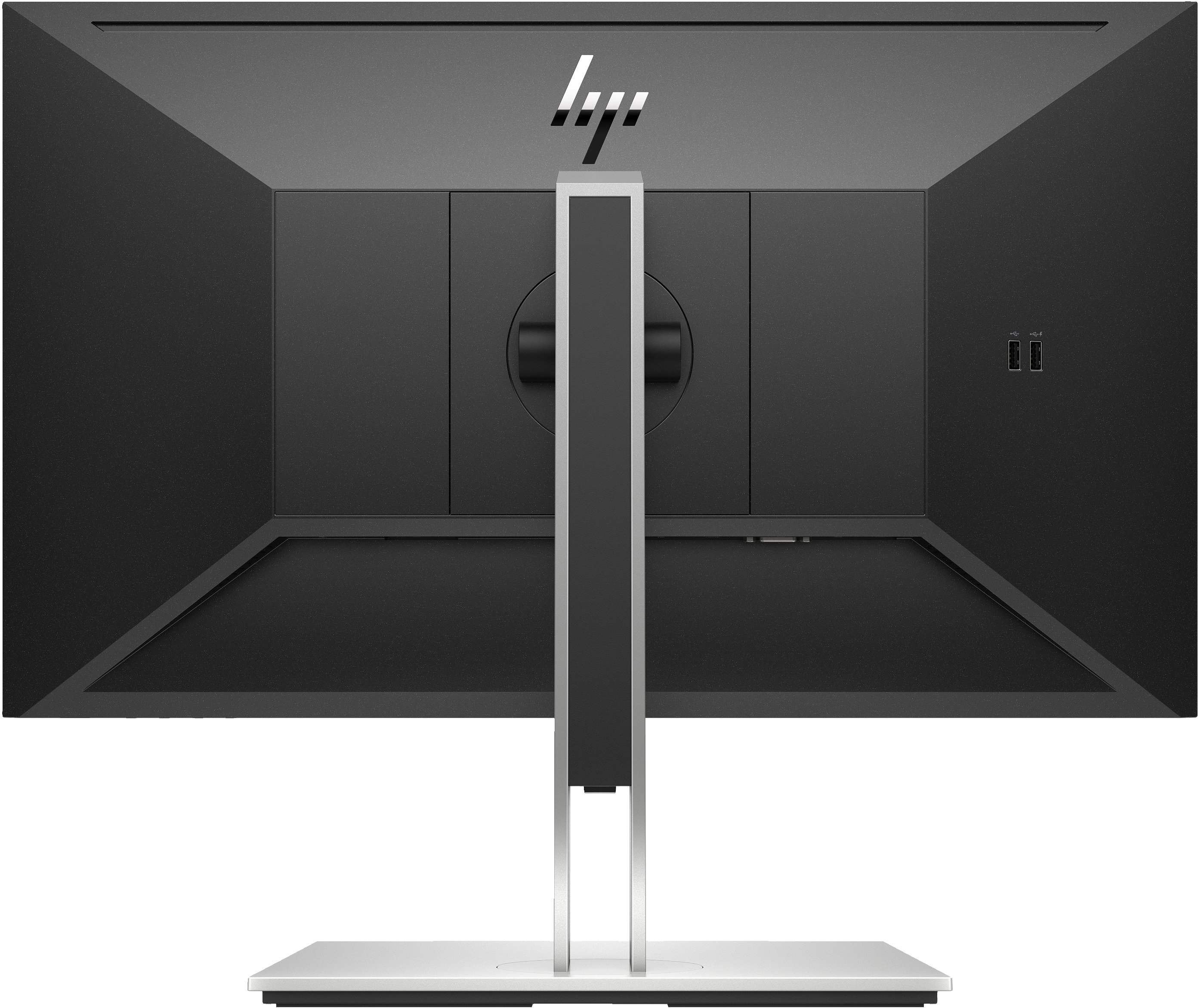 HP E24 G4 - E-Series - LED-Monitor - 60.5 cm (23.8")
