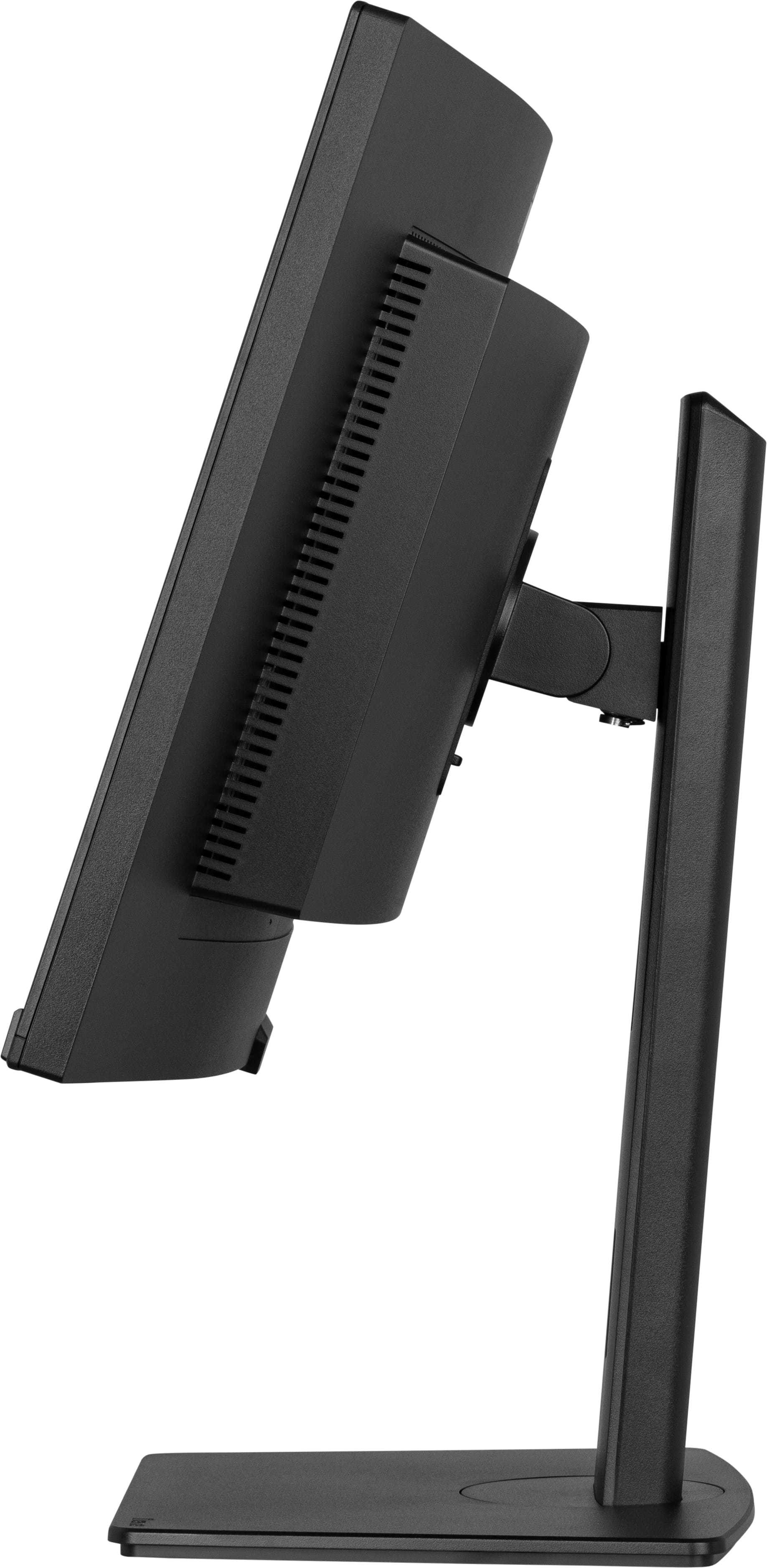 iiyama ProLite XCB3494WQSU-B1 Curved-Monitor 86cm (34") UWQHD, VA, 0.04ms, HDMI, Displayport, USB