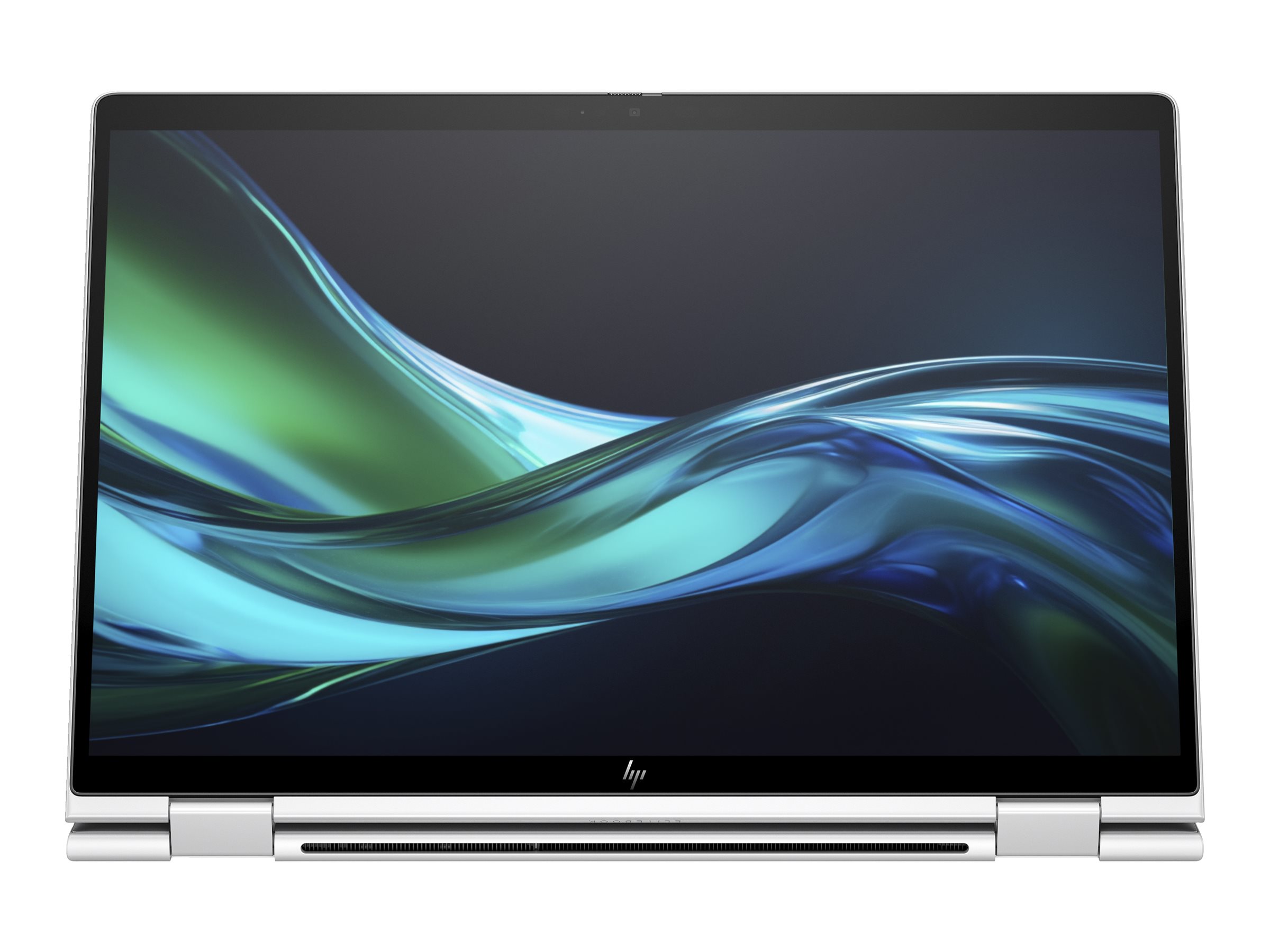 HP Elite x360 1040 G11 Notebook - Flip-Design - Intel Core Ultra 5 125H - Win 11 Pro - Intel Arc Gra
